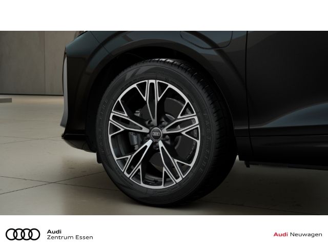 Audi Q3 - Bild 6
