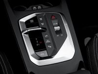 BMW 120 - Vorschau Bild 10