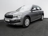Skoda KAMIQ ESSENCE 1.0 TSI DSG Virtual LED PDC SHZ - Skoda Kamiq: Essence