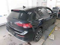 Volkswagen Golf - Vorschau Bild 2