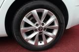 Skoda OCTAVIA COMBI AMBITION AUTOMATIK BENZIN/GAS KLIM - Skoda Octavia mit CNG-Antrieb