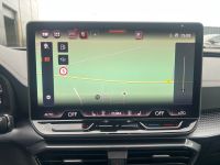 Cupra Formentor - Vorschau Bild 22