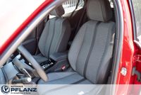 Peugeot 2008 - Vorschau Bild 7