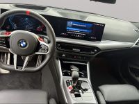 BMW M2 - Vorschau Bild 19