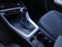 Audi Q3 - Vorschau Bild 20