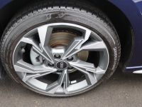 Audi A3 - Vorschau Bild 17