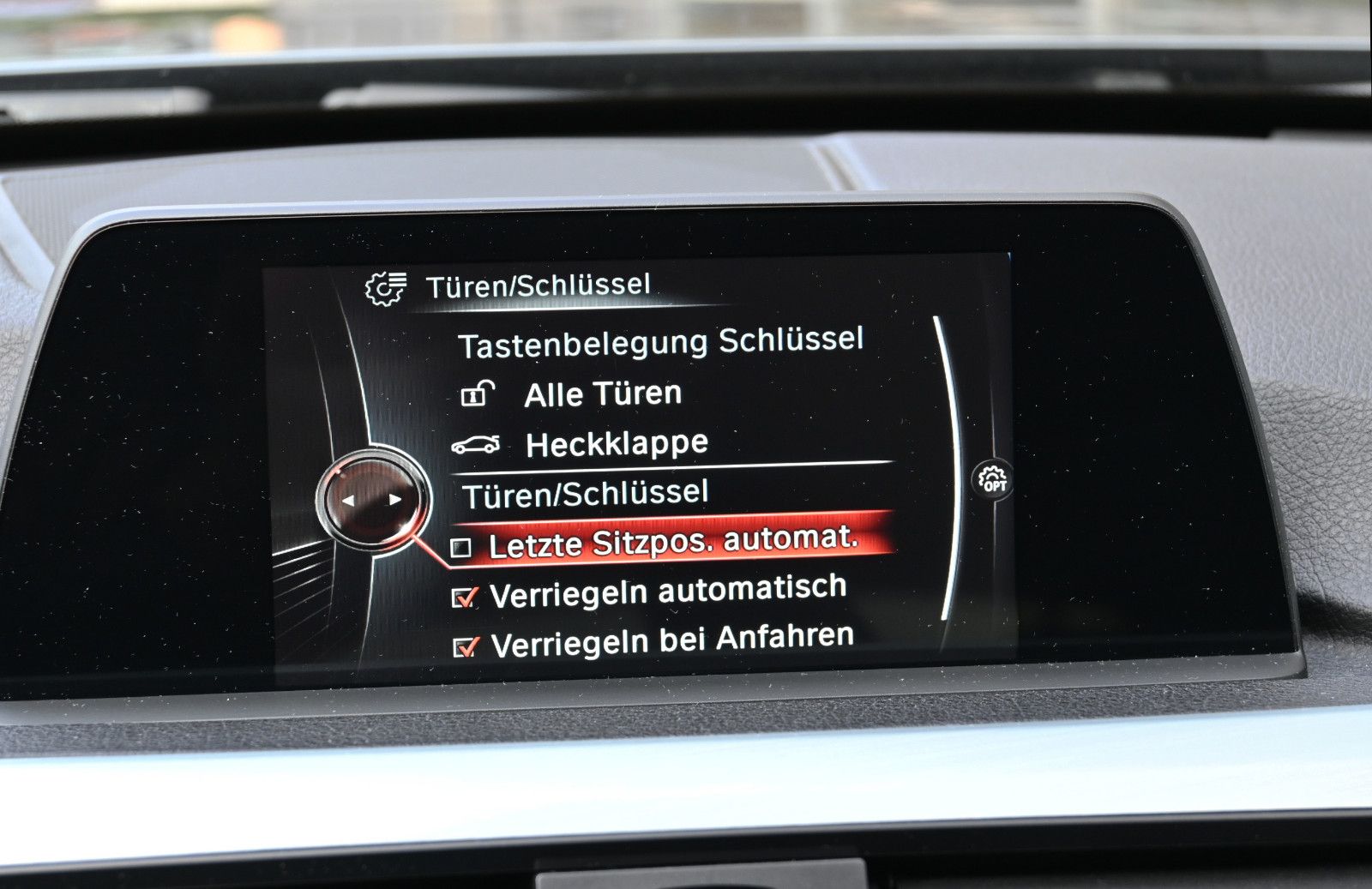 Fahrzeugabbildung BMW 420d xDr. Gran Coupé Sport Line °LEDER+MEMORY°