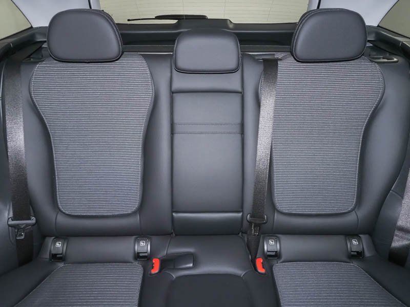 Fahrzeugabbildung Mercedes-Benz GLC 220 d 4M Avantgrade*360*Totwinkl*Memory*LED*