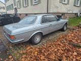 Mercedes-Benz W123   230CE