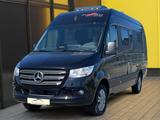 Malibu Genius 641 LE ACC+Truma+Markise+Chassis-Plus - Malibu Genius
