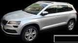 Skoda Karoq 1.6 TDI SCR DSG STYLE STYLE