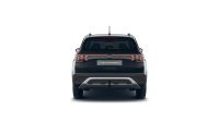 Volkswagen T-Cross - Vorschau Bild 7