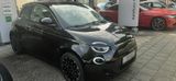 Fiat 500e La Prima by Bocelli - Fiat 500e aus 2023