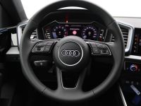 Audi A1 - Vorschau Bild 17