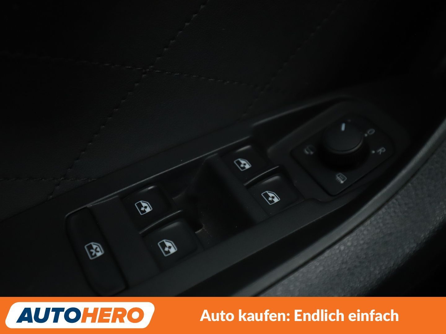 Skoda Kodiaq 2.0 TSI RS 4x4 Aut.*NAVI*LED*ACC*PDC*360° foto 24