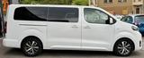 Toyota Proace Verso L2 9Sitzer*Automatik*NAVI*EURO6*TOP - Toyota Gebrauchtwagen in Dortmund