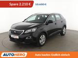 Peugeot 3008 1.5 Blue-HDi Active Aut.*NAVI*TEMPO*CAM*PDC - Peugeot 3008 Active mit Diesel-Antrieb