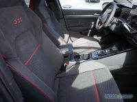 Volkswagen Golf - Vorschau Bild 5