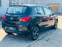 OPEL Corsa*Voll Scheckheft*Carplay*Tempomat*TOP