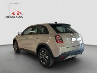 Fiat 600 - Vorschau Bild 4