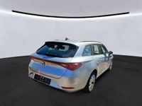 Seat Leon - Vorschau Bild 4