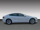 Tesla Model S 90D  CCS MCU2 - Tesla Model S: 90d