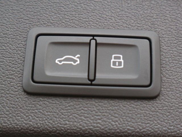 Audi A3 - Bild 6