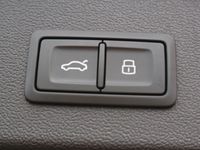 Audi A3 - Vorschau Bild 6