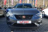 Seat Leon ST 2.0 Cupra 300 4Drive DSG LED ACC DCC DAB - Seat Leon Gebrauchtwagen in Chemnitz