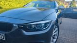 BMW 420d Gran Coupé -F36 - BMW 420 Gran Coupé in Köln