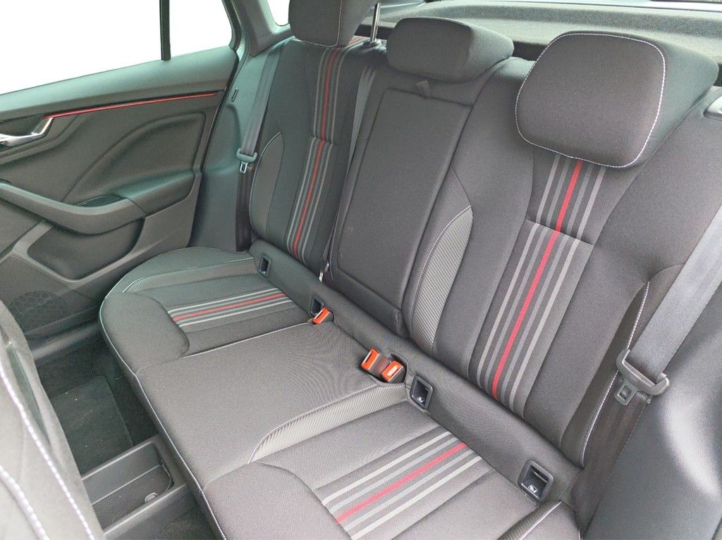 Skoda Kamiq - Bild 18