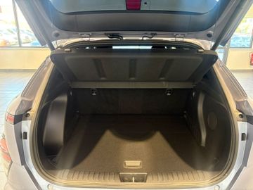 Hyundai KONA - 6