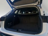 Audi Q6 e-tron - Vorschau Bild 7
