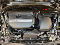 BMW 120 - Vorschau Bild 16