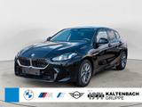 BMW 118d AHK LED AKTIVSITZE SHZ PDC KEYLESS KLIMA - BMW 118 aus 2025