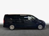 Mercedes-Benz Vito 116 CDI Tourer Lang Aut. PRO Mega Ausstattu - Angebote