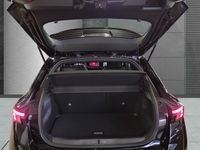 Opel Mokka - Vorschau Bild 5