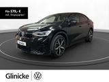Volkswagen ID.5 GTX Pano Matrix-LED LM 20" Navi ACC Head-Up - Volkswagen ID.5: GTX