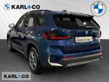 BMW X1 xDrive 23d LC Prof Pano AHK HUD Driv Assis - BMW X1 in Wiesbaden
