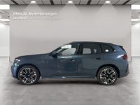 BMW X3 - Vorschau Bild 4
