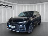 MG ZS Luxury 1.5 Hybrid+ Autom LED ACC RFK SHZ PDC - MG ZS mit Benzin-Antrieb: Automatik