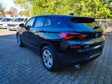 BMW X2 xDrive 25 e Advantage,LED.Navi.ACC.Kamera - BMW X2 mit Hybrid-Antrieb