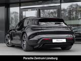 Porsche Taycan Sport Turismo BOSE Panorama Surround-View - Porsche Taycan New cars