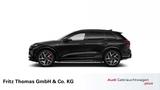 Audi Q6 e-tron quattro Exter.+Inter. S line Pano Tech