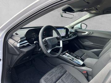 Audi A5 - 8