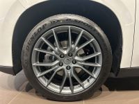 Leapmotor C10 - Vorschau Bild 9