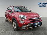 Fiat FIAT 500X 500X 2.0 MultiJet 140 CV AT9 4x4 Openi - Fiat 500X: 2.0