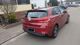 Hyundai i30 1.5 T-GDI Hybrid Intro DCT Intro - Hyundai i30: Intro