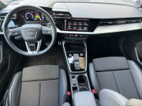 Audi A3 - Vorschau Bild 14