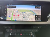 Audi A3 - Vorschau Bild 11